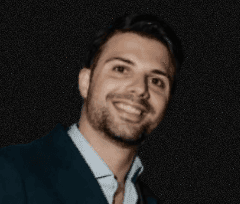 Fausto Gravagna